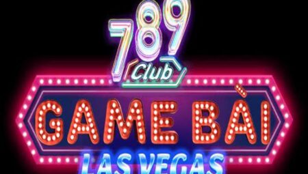 789-club-1