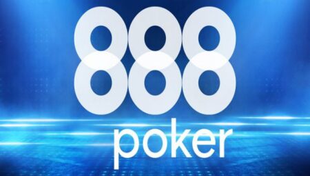 888-poker-1