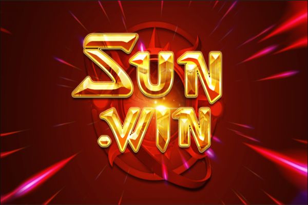 Cổng game bài đổi thưởng Sunwin