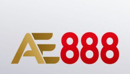 ae888-1