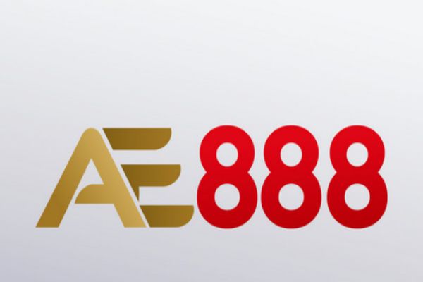 ae888-1