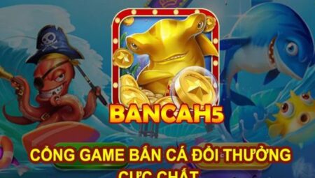 bancah5