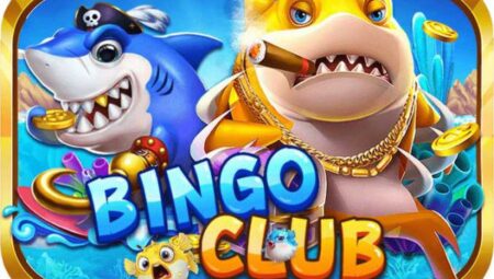 bingo-club