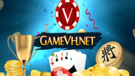 gamevh-net