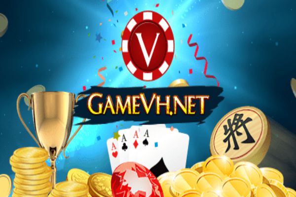 gamevh-net