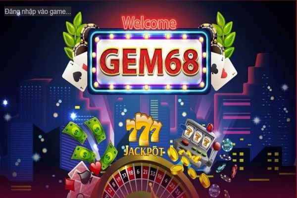 gem68-1