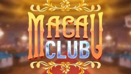 macau-club-1