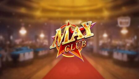 may-club-1