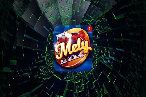 mely-club-1