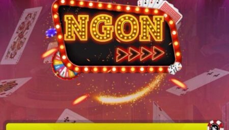 ngon-club-1