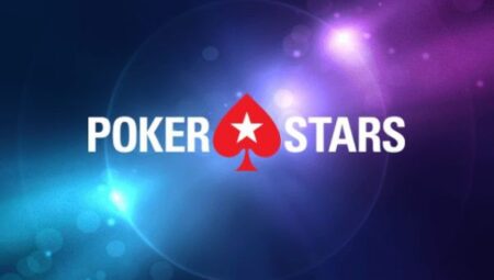 pokerstars-1