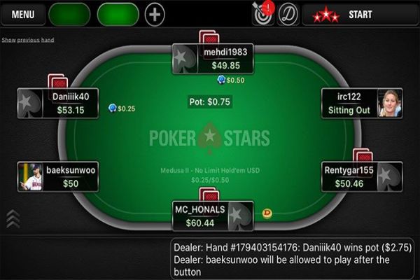 pokerstars-2