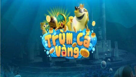 trum-ca-vang