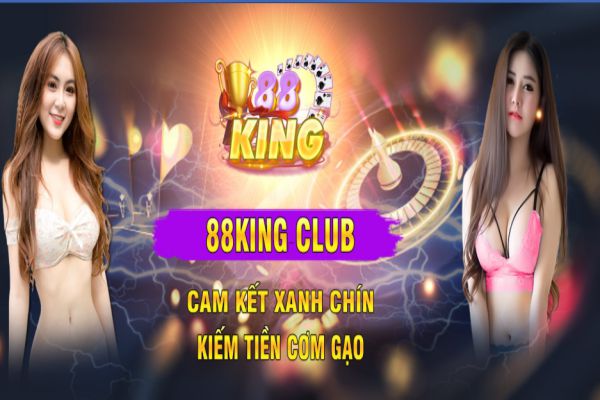 88king-club-1