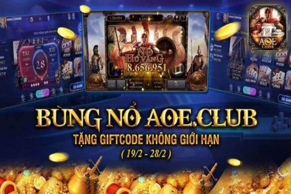 aoe-club-3