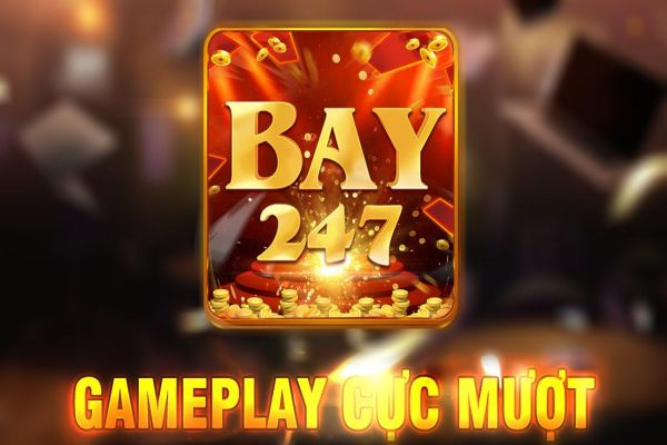 bay247-club-1