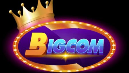 bigcom-1