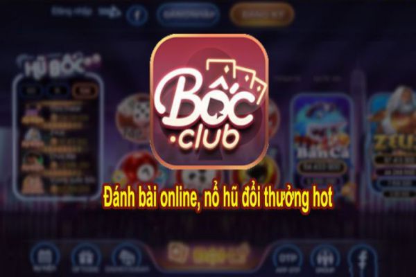 boc-club-2