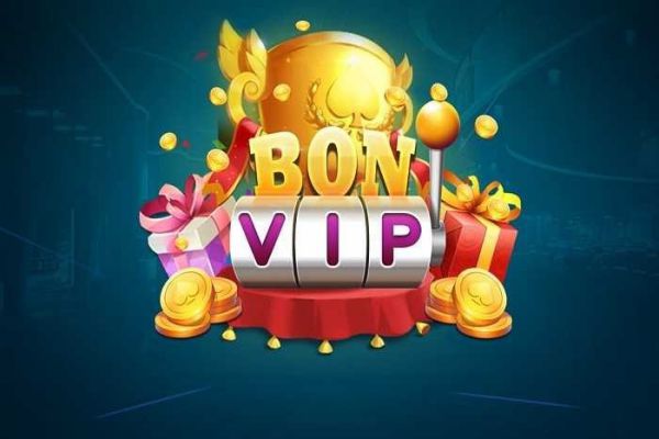 bon-vip-1