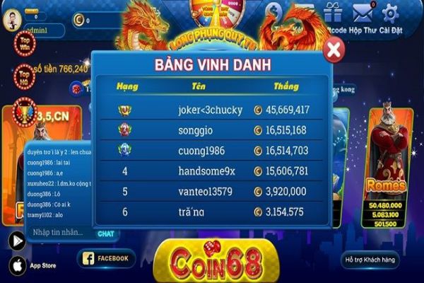 coin68-club-3