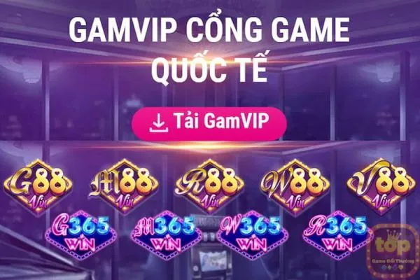 gamvip-1