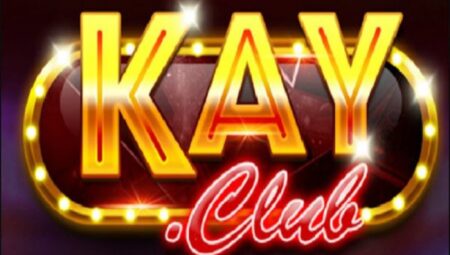 kay-club-1