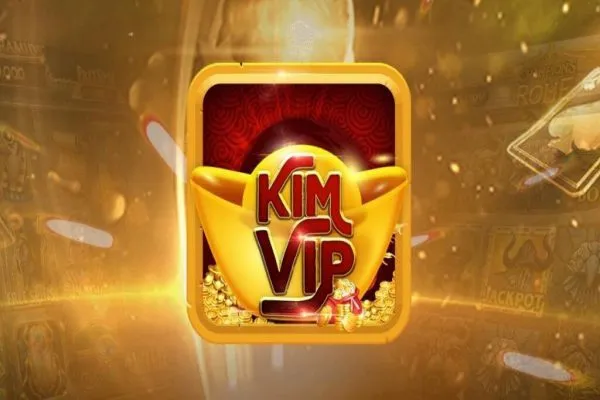 kimvip-top-1