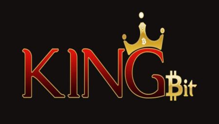 king-bit-1