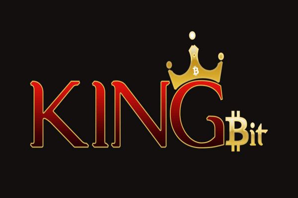 king-bit-1