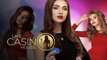 live-casino-house-1