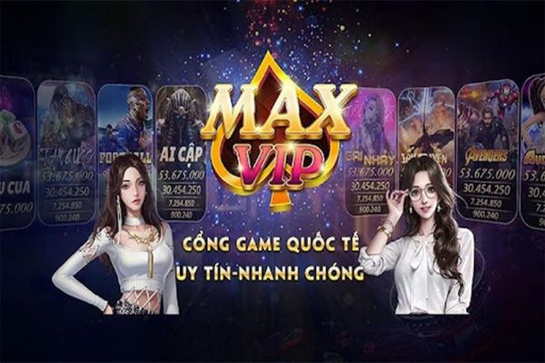 maxvip-1