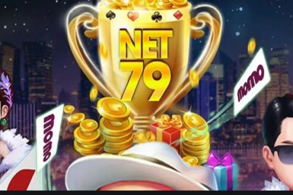 net79-1