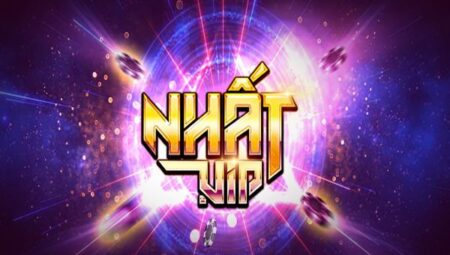 nhat-vip-1