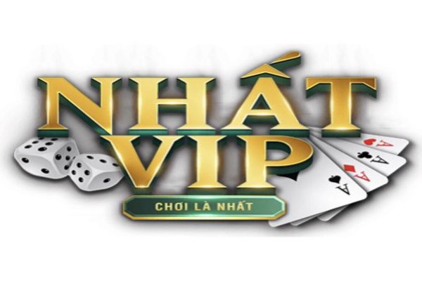 nhat-vip-2