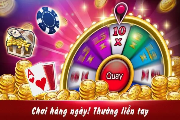 ong-trum-poker-1