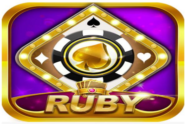 ruby-1