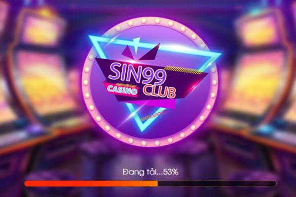 sin99-club-2