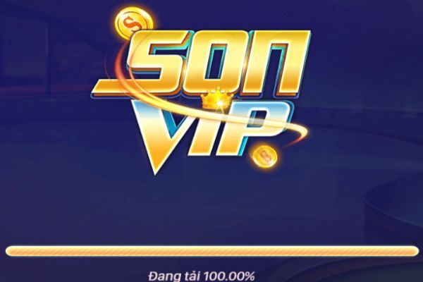 sonvip-1