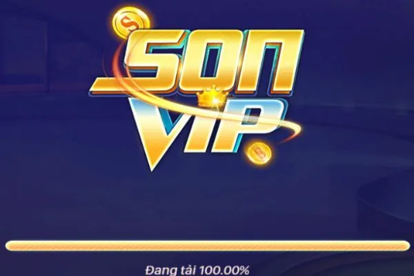 sonvip-1