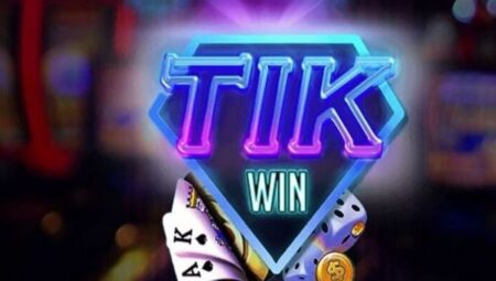 tik-win-1