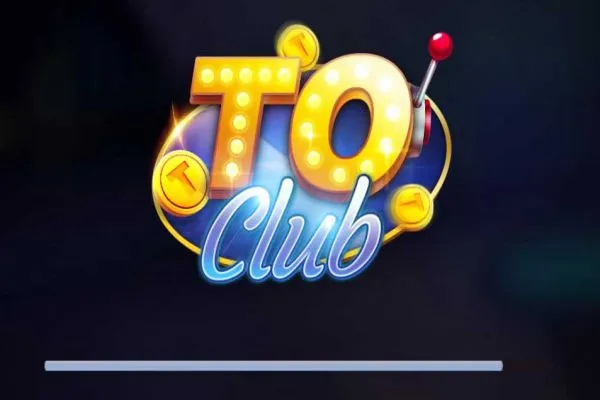 to-club-1