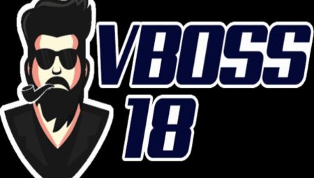 vboss18-1