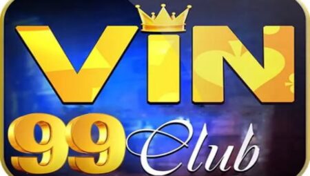 vin99-club-1