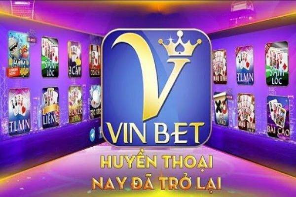 vinbet-club-1