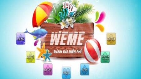 weme-club-1