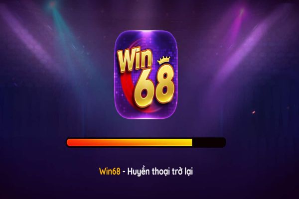 win68-fun-1