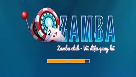 zamba68-1