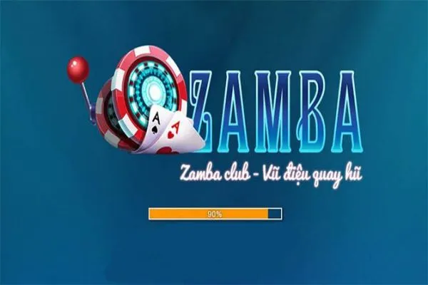 zamba68-1