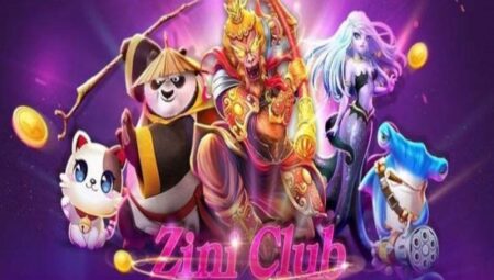 zini-club-1