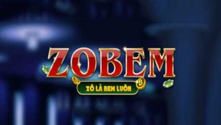 zobem-1